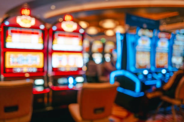 Allbet Dragon Tiger live dealer broadcast on byd99