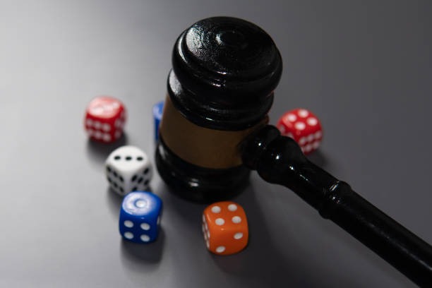 Allbet Sic Bo table on byd99 showing dice and betting interface