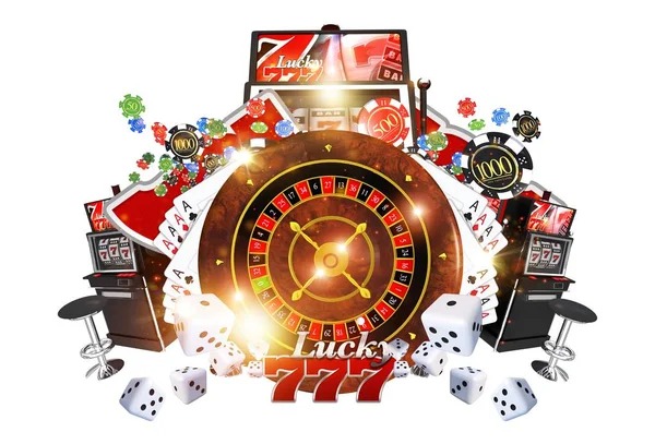 byd99 mobile app interface showing live dealer tables and sportsbook navigation