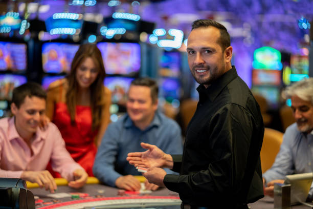 byd99 live dealer table with multiple camera angles and chat interface