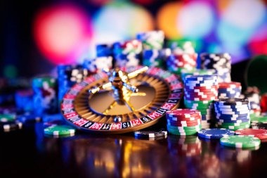 byd99 slots lobby showing Big Time Gaming titles alongside live-dealer options