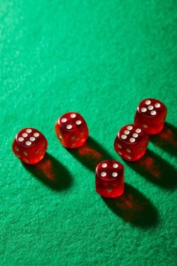 Account Security Game